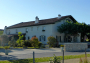Domaine de Bassilour ***