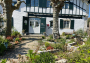 Domaine de Bassilour ***