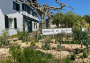 Domaine de Bassilour ***