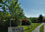 Domaine de Bassilour ***