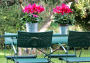 Domaine de Bassilour ***