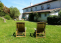 Domaine de Bassilour ***