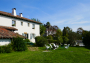Domaine de Bassilour ***