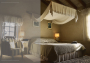 Domaine de Bassilour ***
