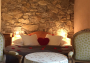 Domaine de Bassilour ***