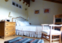 Domaine de Bassilour ***