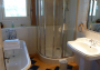 Domaine de Bassilour ***