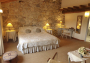 Domaine de Bassilour ***