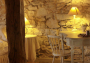 Domaine de Bassilour ***