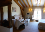 Domaine de Bassilour ***