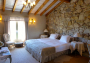 Domaine de Bassilour ***