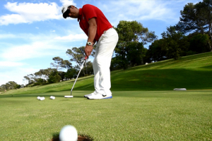 Golfez en Provence (83) - Stage de golf Spécial Carte Verte en formule VIP DUO de 2 à 5 jours