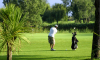 golf pass montpellier 001.JPG