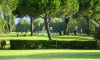 golf pass montpellier 002.JPG