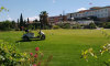 golf pass montpellier 005