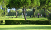 stage vip solo golf pass montpellier 002