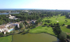 stage vip solo golf pass montpellier 004