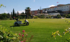 stage vip solo golf pass montpellier 005