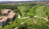 stage vip solo golf pass montpellier 006