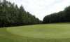 stage perfectionnement golf saint saens 012