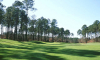 golf castejalouxl1