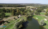 golf d'isle d'adam 