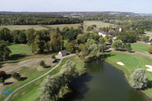 Golf de l'Isle d'Adam