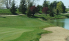golf d'Agen BoÃ© jpg