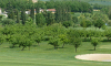 golf et country club de Villeneuve sur lot