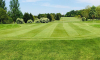 golf lÃ©signy 001