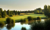 Golf de  BONDOUFLE 
