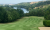 Golf Vieille  Toulouse
