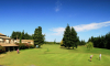 golf d'uzes
