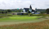 Golf de Grandville 