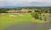 Golf de Valdaine