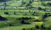 Golf des Templiers