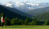 Golf Luchon