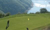 Golf Club de Vezac Aurillac. jpg