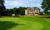 Golf de Cholet 