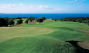 golf fregate 03