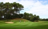 stage perfectionnement golf landes 005