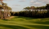 stage perfectionnement golf pass landes 003