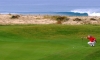 stage perfectionnement golf pass landes 006