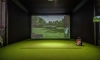 stage perfectionnement golf pass landes 005