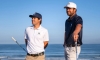 stage perfectionnement golf pass landes 006