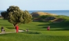 stage perfectionnement golf pass landes 022