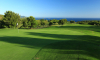 bastide fregate golf 008   Copie