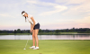 stage carte verte golf barbaroux 005