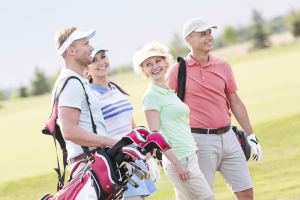 Golf Provence Verte (83) - Stage spécial débutant 3 Jrs 6 Hrs avec EGF.