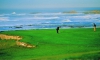 golf pays basque